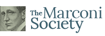 The Marconi Society