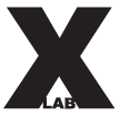 X-Lab