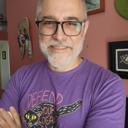 Chris Ritzo
