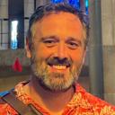 Peter Boothe